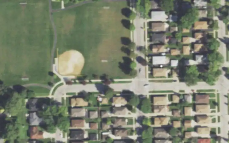 Jaycee Ehlert Park photo 2