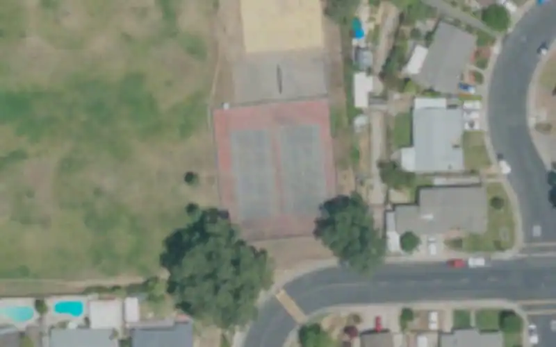 Nokomis Elementary School photo 2