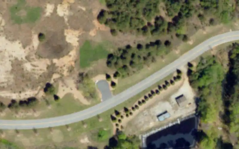 The Cliffs at Mountain Park - Cabin photo 2