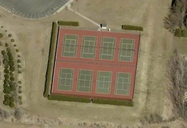 Northfield Middle School photo 2