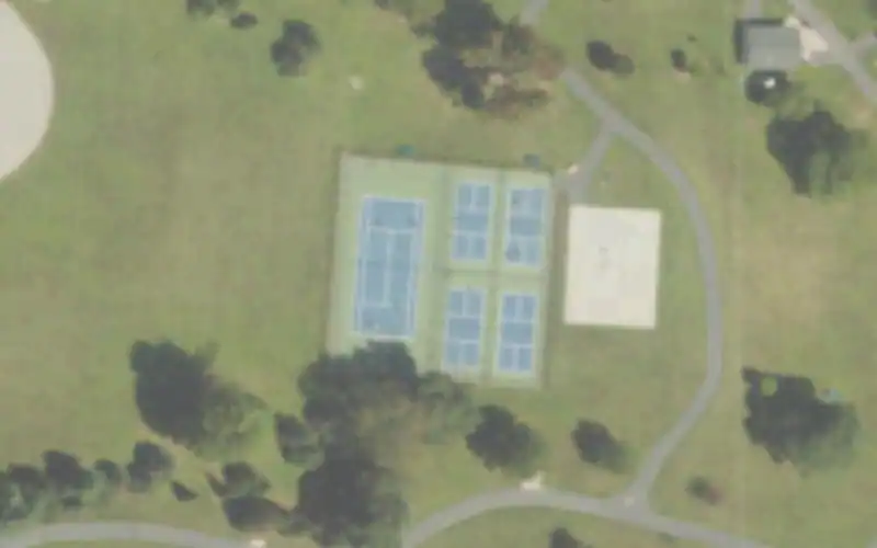 Lakeview Park photo 2