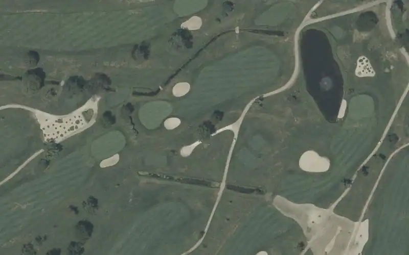 Toms River Country Club photo 2