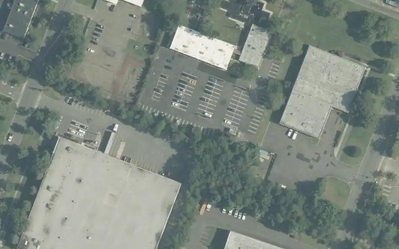 Raritan Valley YMCA photo 2
