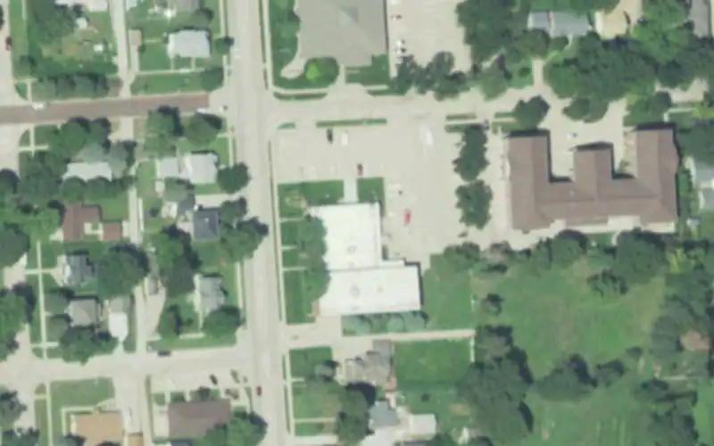 Bremer Community Center photo 2
