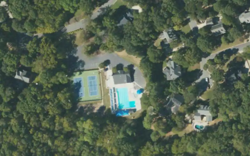 Hembstead Swim and Raquet Club photo 2