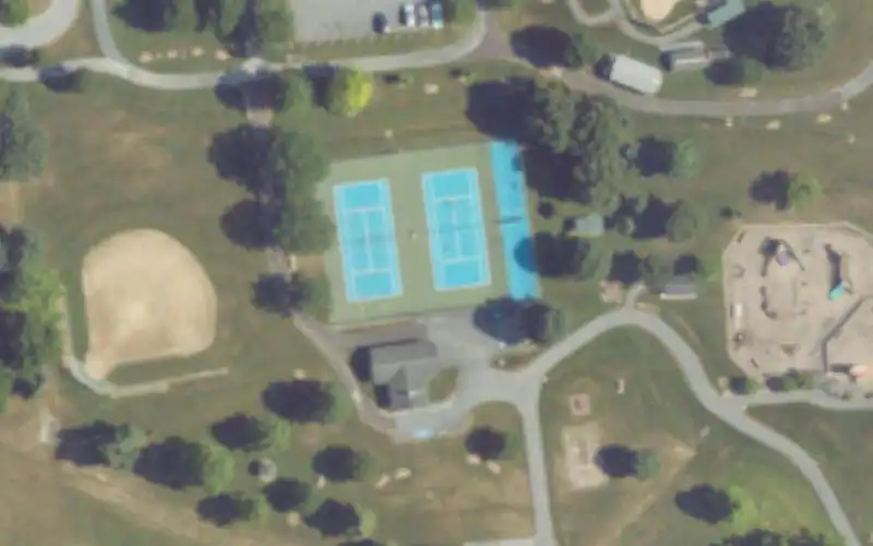 Jonestown Borough Park photo 2