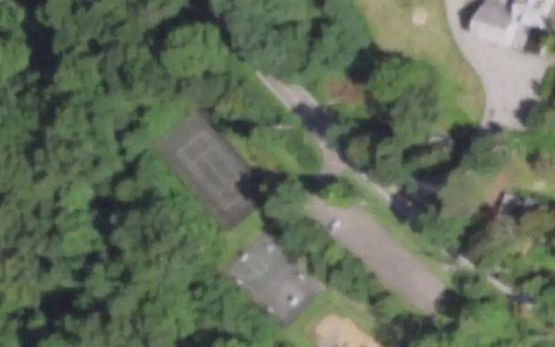 Croton Avenue Pickleball Courts photo 2