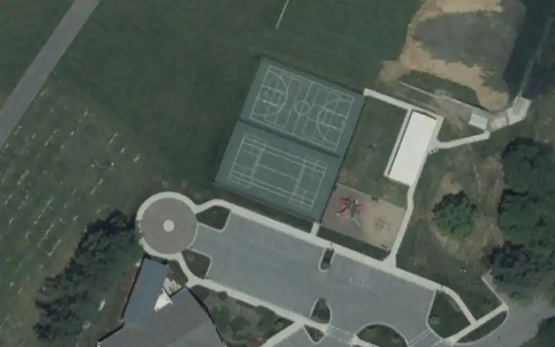 Harp Park photo 2