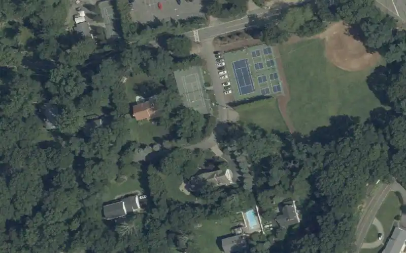 Lake Valhalla Club photo 2