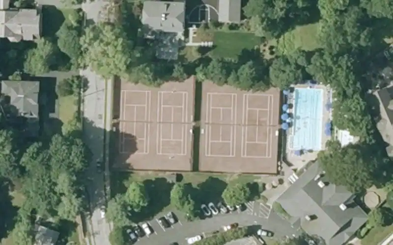 Windsor Club photo 2