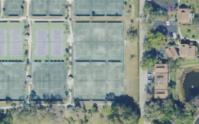 Academia Sanchez Casal Florida photo 2