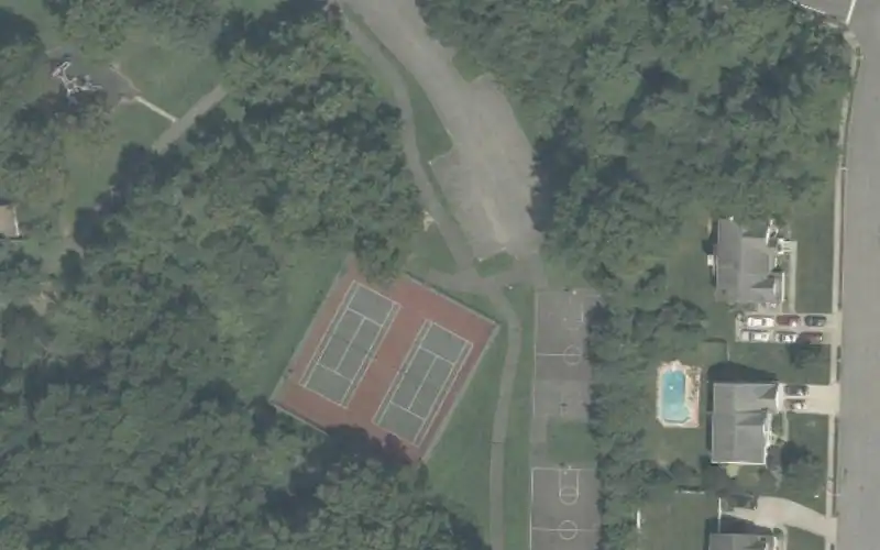 Taisley Lane Tennis Courts photo 2