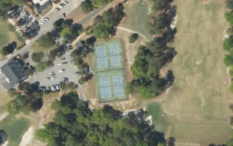 Camden Country Club photo 2