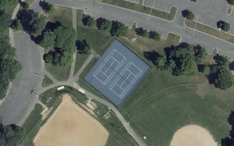 Severn-Danza Park photo 2