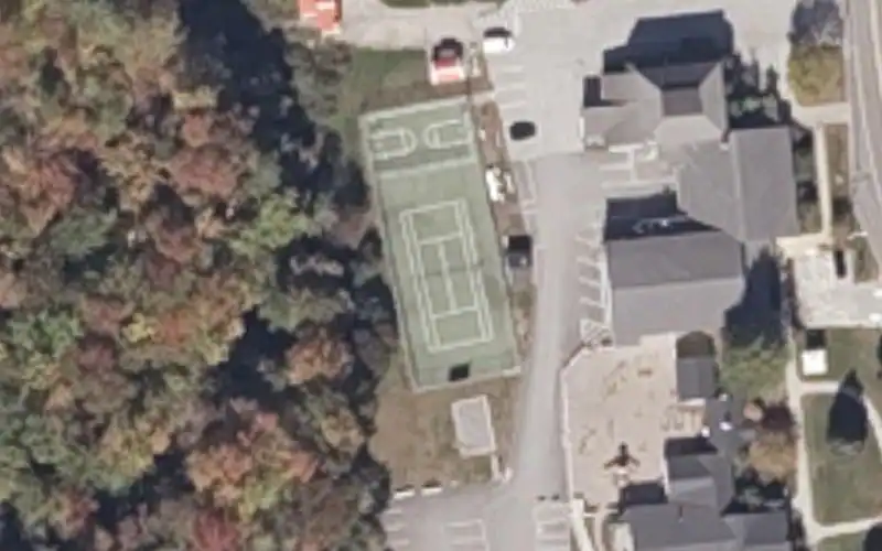 Casco Community Center photo 2
