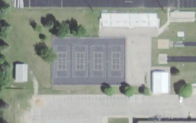 Byron Middle School photo 2