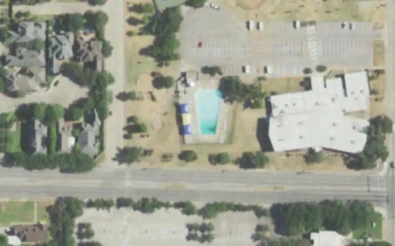Walnut Hill Recreation Center photo 2