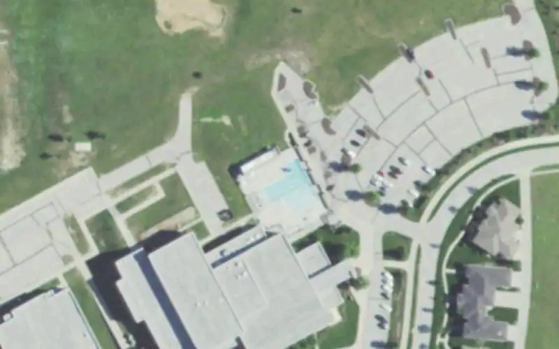 Fallbrook YMCA photo 3