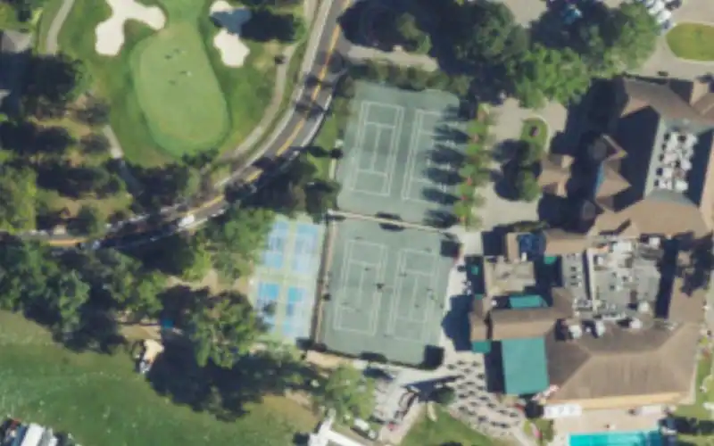 Pine Lake Country Club photo 2