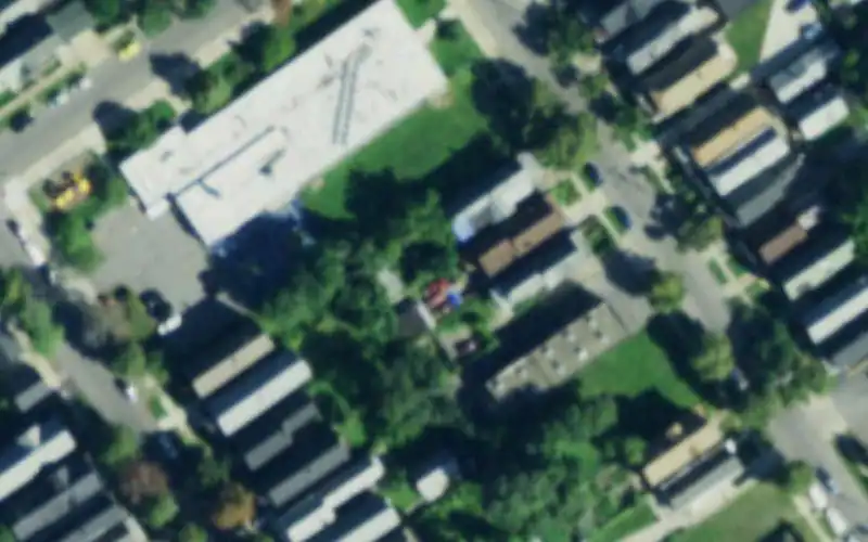 West Side Community Services photo 3