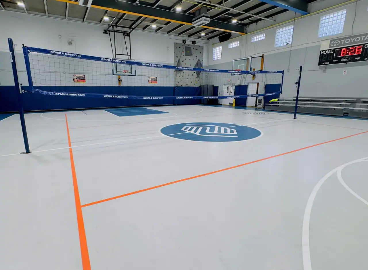 Boys & Girls Club of Lodi photo 4