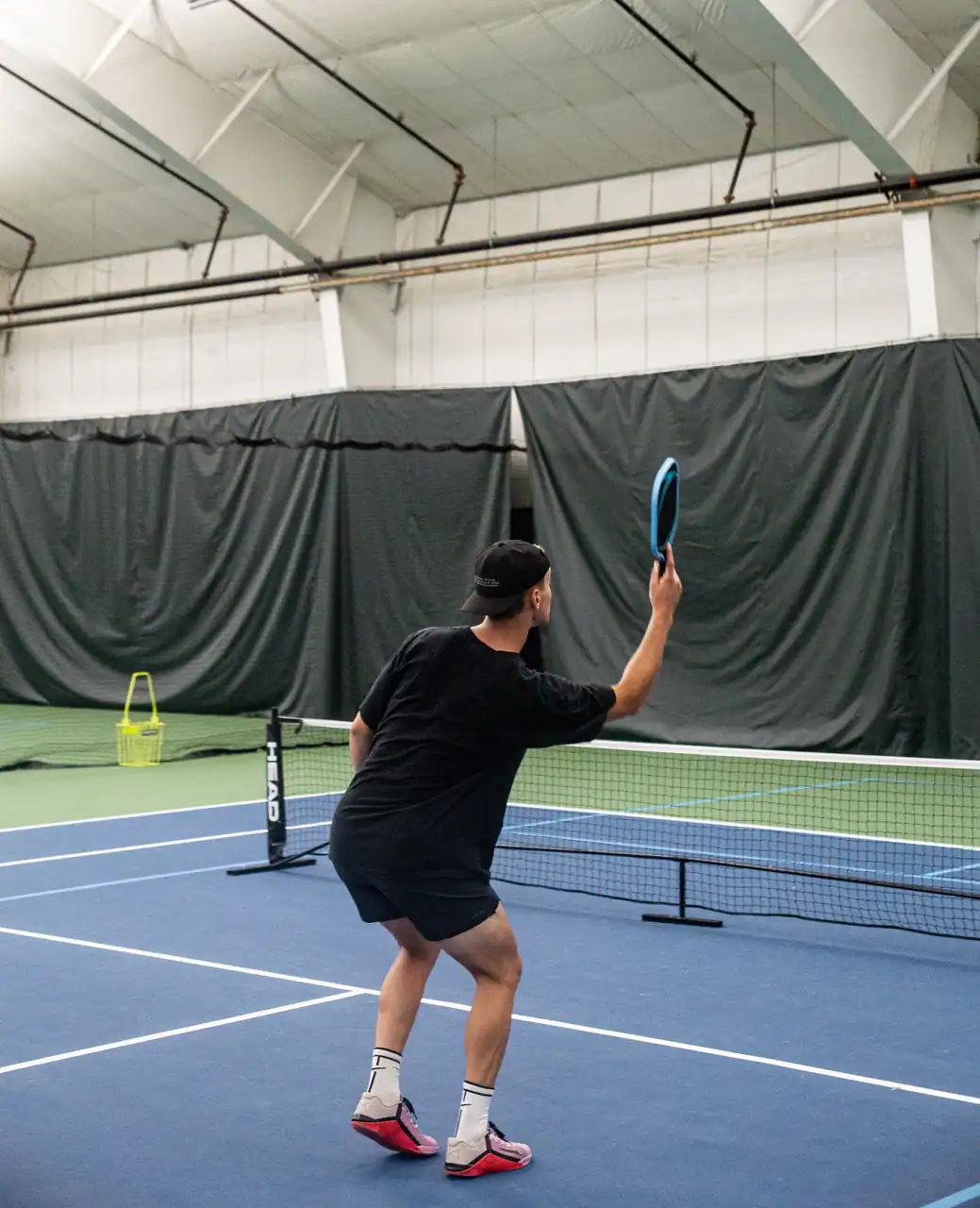 MVP Athletic Club - Crahen photo 2