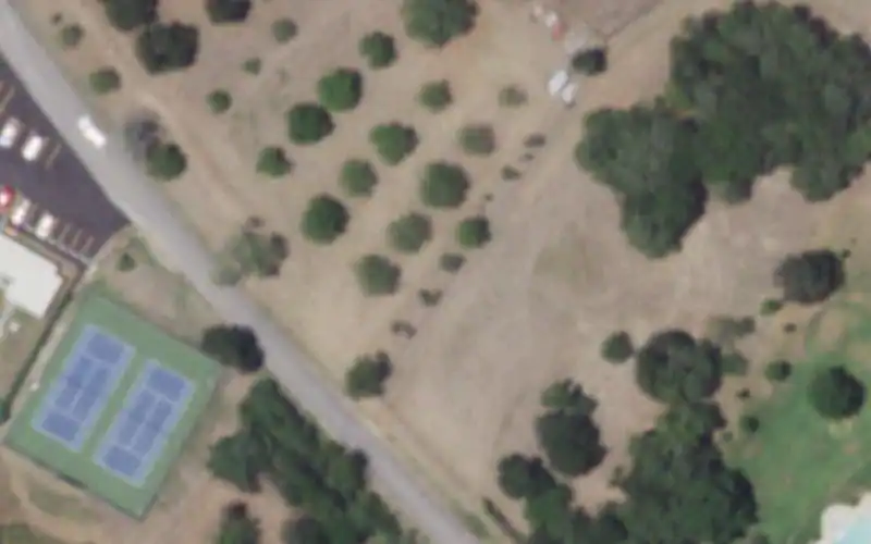 Country Estates Recreational Association photo 2