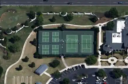 Laurel Manor Pool & Recreation Center photo 2