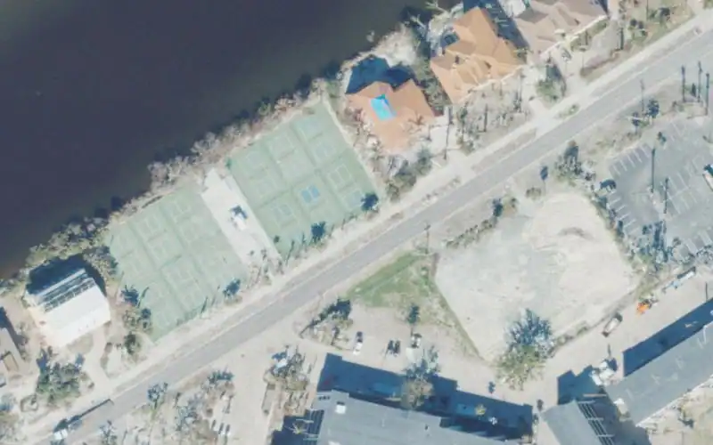 Sundial Beach and Tennis Resort photo 3
