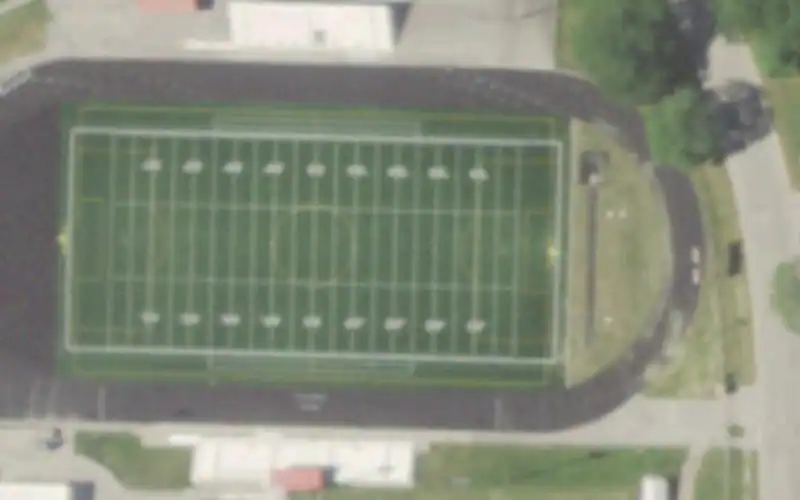 Pulaski High School photo 3