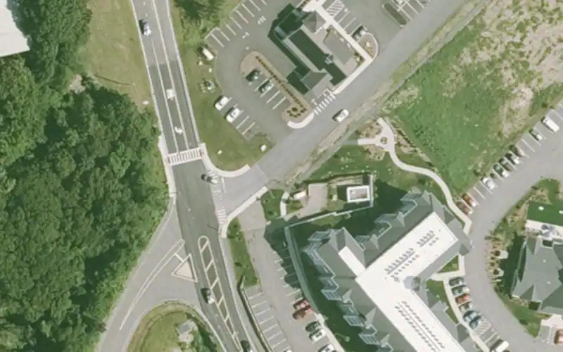 Glen T MacLeod Cape Ann YMCA photo 4