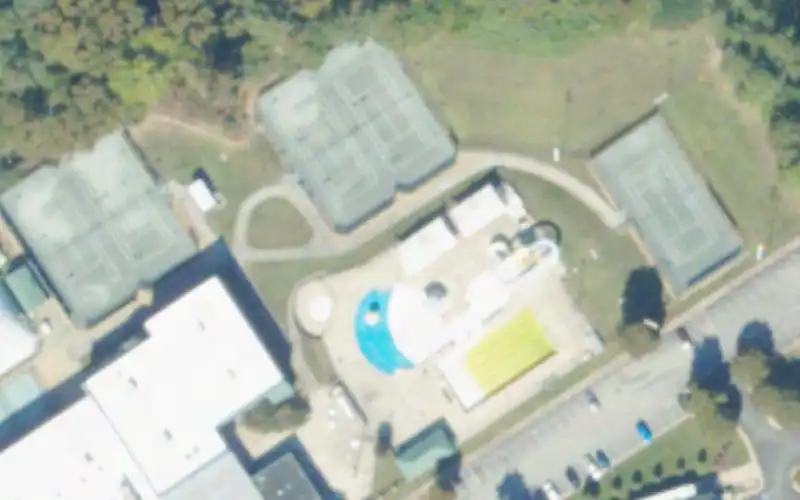 Midlothian Athletic Club photo 2