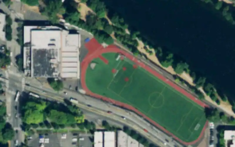 The Picklr Fremont photo 3