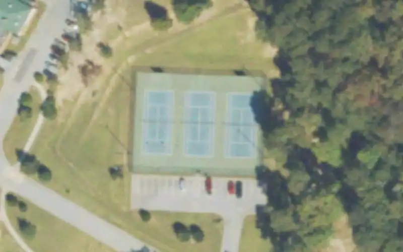 Villa Rica Recreaton Dept photo 2