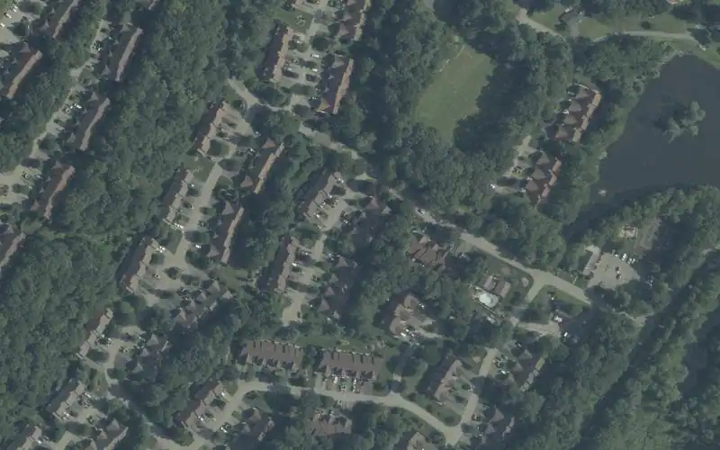 Bald Eagle Village photo 2