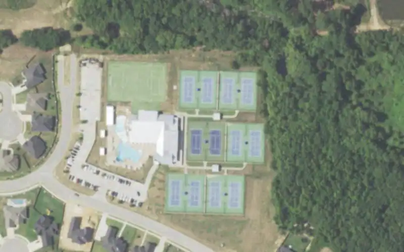 Tyler Athletic and Swim Club photo 2