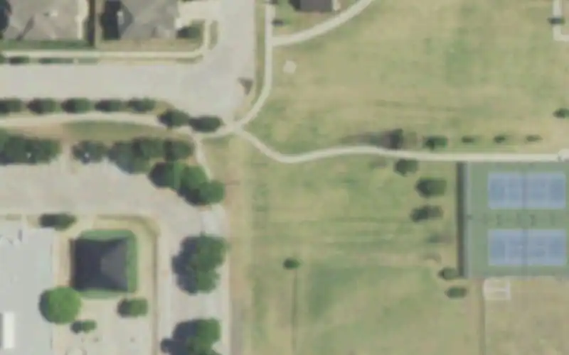 Charles B Pearson Middle School photo 2