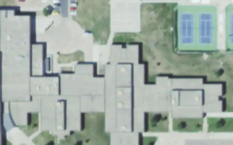 Norby Center for Recreation photo 2