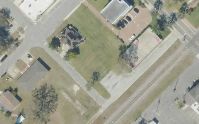 Cindy Hummel Tennis Center photo 2