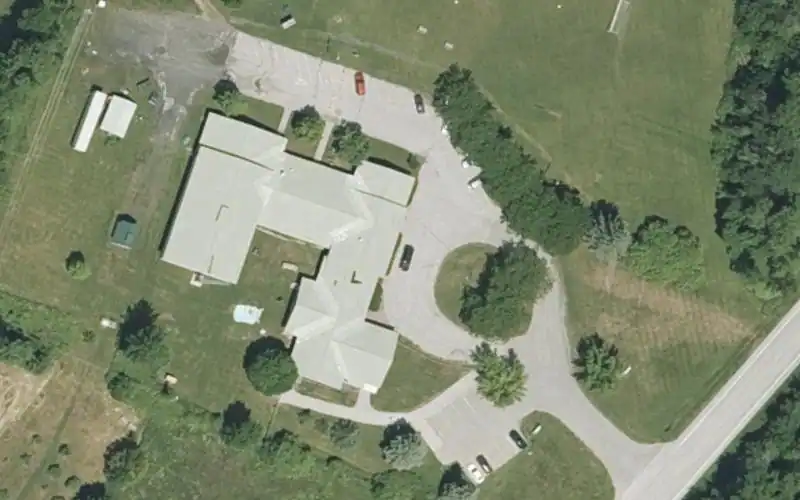 North Hero School photo 2