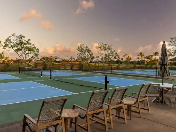 The Lodge at Kukuiʻula photo 2