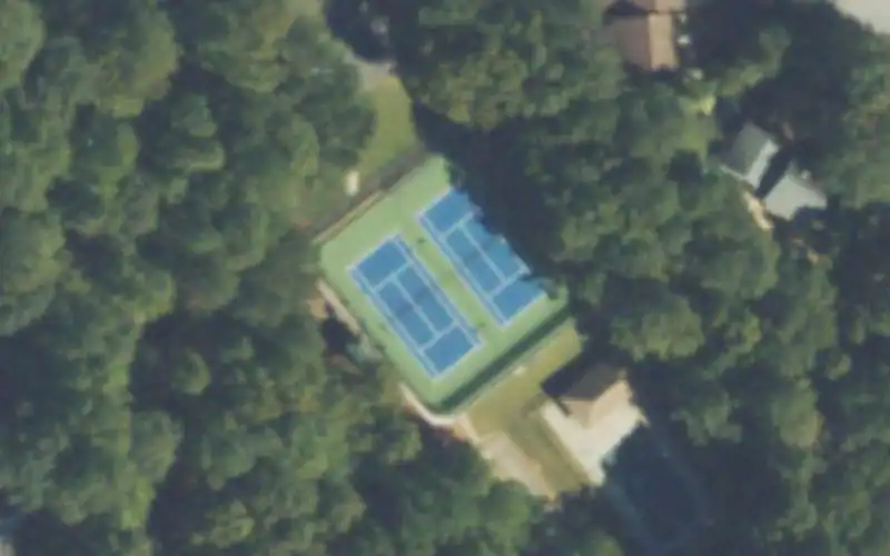 Bridlewood HOA photo 2