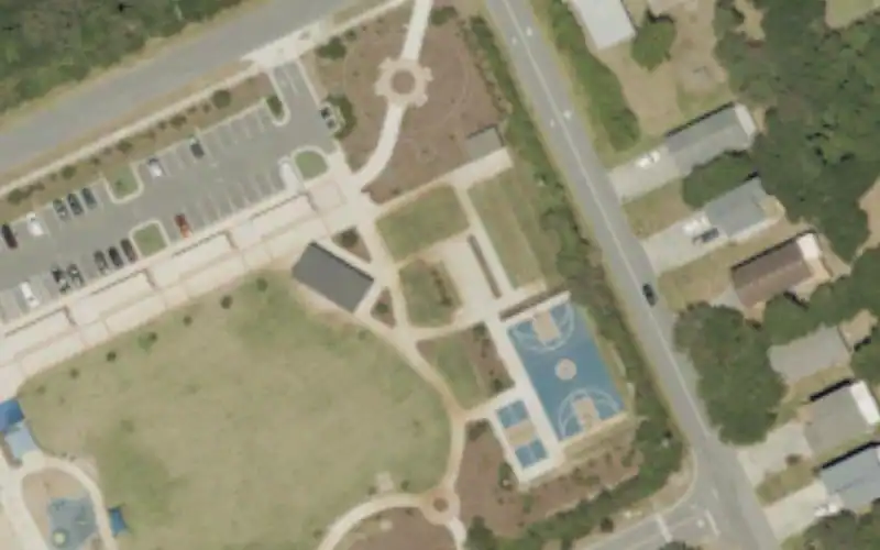 Dowdy Park photo 3