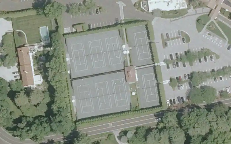 Wee Burn Country Club photo 2