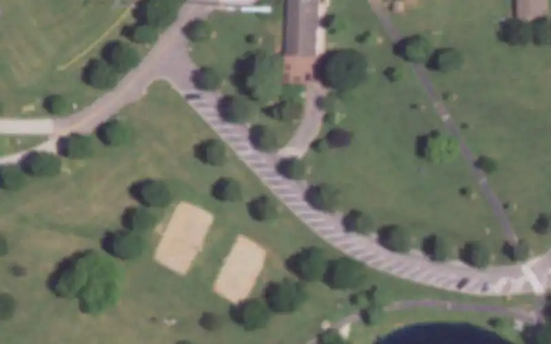 St. Charles - Wapelhorst Park photo 2