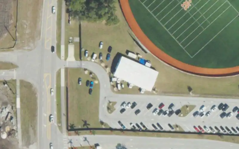 The Pickleball Club at St. Lucie West photo 3