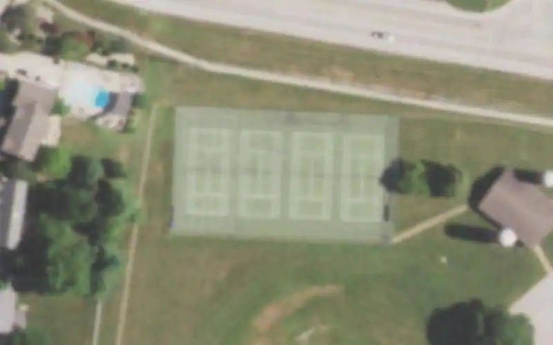 Township Park photo 2