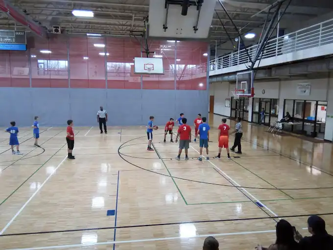 Kettering Recreation Complex photo 2