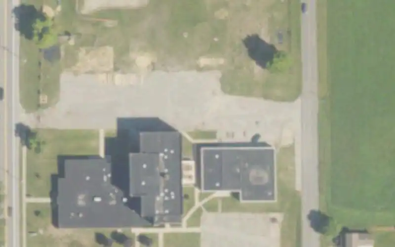 Morley Community Center photo 2