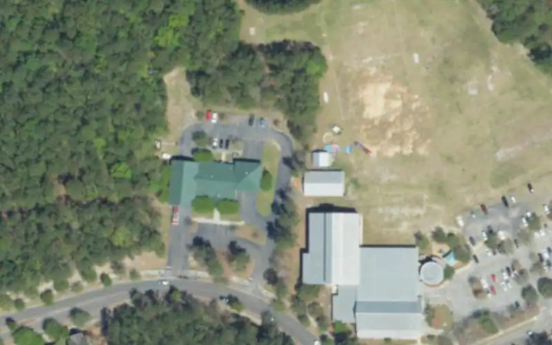 Summerville Family YMCA at the Ponds photo 3